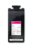 Epson C13T56F300/T56F3 Ink cartridge magenta 1600ml for Epson SureColor P 20050