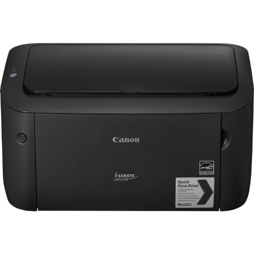 Canon i-SENSYS LBP6030B 600 x 600 DPI A4