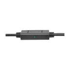 Tripp Lite P566-003-VGA HDMI to VGA Active Adapter Cable (HDMI to Low-Profile HD15 M/M), 3 ft. (0.9 m)