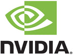 HPE NVIDIA RTX PRO 6000D 84GB PCIe Accelerator for