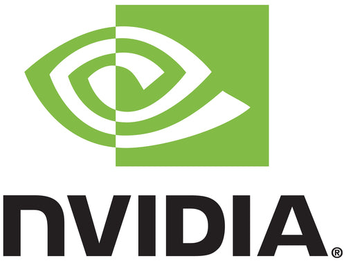 HPE NVIDIA RTX PRO 6000D 84GB PCIe Accelerator for