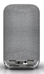 Acer DP.BF1AW.P13 loudspeaker 1-way Grey Wireless