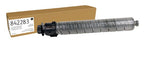 Xerox 006R04899 Toner black, 33K pages (replaces Ricoh 842283) for Ricoh IM C 4500