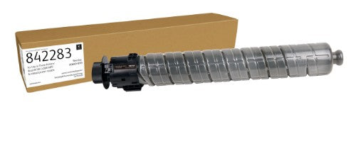 Xerox 006R04899 Toner black, 33K pages (replaces Ricoh 842283) for Ricoh IM C 4500