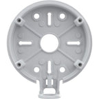 Axis TQ1603-E Junction box