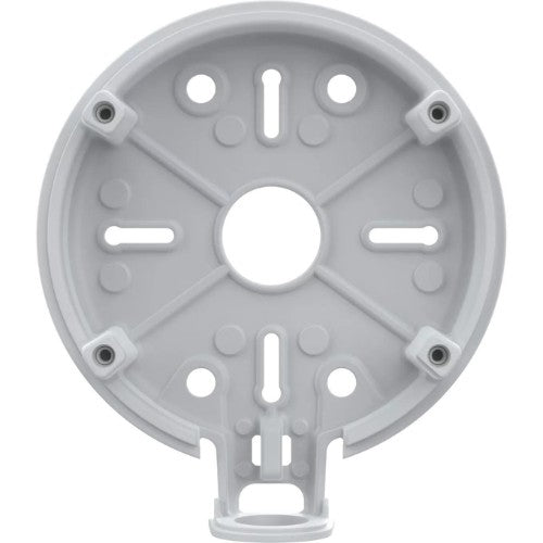 Axis TQ1603-E Junction box