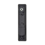Eaton SRCOMBO4 rack accessory Door handle
