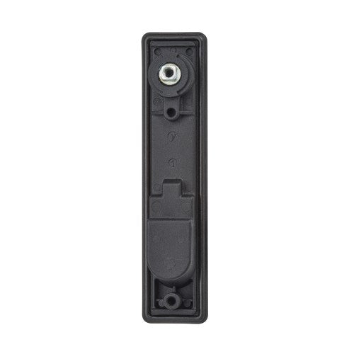 Eaton SRCOMBO4 rack accessory Door handle