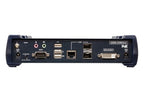 ATEN KE6922R KVM extender Receiver