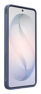 Belkin MSB015HQNY mobile phone case 16 cm (6.3") Cover Navy