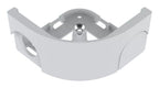 Axis TP9601 Conduit Top Box Cover