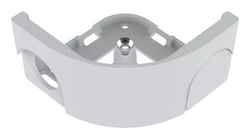 Axis TP9601 Conduit Top Box Cover