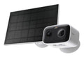 TP-Link Tapo TC80 KIT security camera Bullet IP security camera Outdoor 1920 x 1080 pixels Ceiling/Wall/Pole