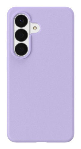 Belkin MSB015HQLV mobile phone case 16 cm (6.3") Cover Lavender
