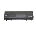 Origin Storage Replacement battery for DELL Latitude E5440 E5540 laptops replacing OEM Part numbers: 451-BBID 970V9// 10.8V 8400mAh