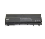Origin Storage Replacement battery for DELL Latitude E5440 E5540 laptops replacing OEM Part numbers: 451-BBID 970V9// 10.8V 8400mAh