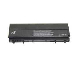 Origin Storage Replacement battery for DELL Latitude E5440 E5540 laptops replacing OEM Part numbers: 451-BBID 970V9// 10.8V 8400mAh