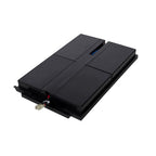 CyberPower RBP0026 UPS battery Sealed Lead Acid (VRLA) 24 V