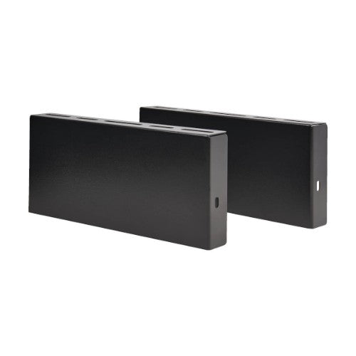 Tripp Lite SRCTMTR300SH rack accessory Aisle roof panel