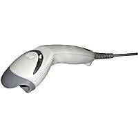 Honeywell MS5145 White