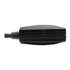 Tripp Lite U330-05M USB 3.0 SuperSpeed Active Extension Repeater Cable (A M/F), 5M (16.4 ft.)