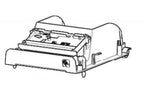 Zebra P1080383-402 printer/scanner spare part 1 pc(s)