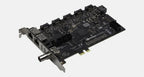 Nvidia RTX PRO Sync daughterboard