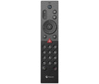 HP Poly Studio G/X/V Bluetooth Remote Control