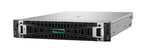 HPE ProLiant Compute DL380 Gen12 6520P 2.4GHz 24c 1P 2x32GB-R 8SFF MR416i-o 2x1000W PS EU Server