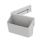 Ergotron 98-652-251 monitor mount accessory