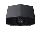 Sony VPL-XW5000 Standard throw projector 2000 ANSI lumens 3LCD UHD 4K (3840x2160) Black