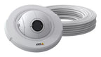 Axis 01729-001 security camera accessory Sensor unit