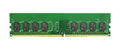 Synology D4NE-2666-4G memory module 4 GB 1 x 4 GB DDR4 2666 MHz