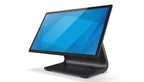 Elo Touch Solutions EloPOS Z30 RK3399 39.6 cm (15.6") 1920 x 1080 pixels Touchscreen Black