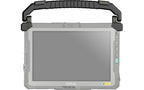 Getac GMHDXB tablet case accessory Handle Black