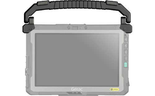 Getac GMHDXB tablet case accessory Handle Black