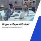 HP ZBook Fury G1i Data Science Intel Core Ultra 9 285HX Mobile workstation 40.6 cm (16") WUXGA 64 GB DDR5-SDRAM 1 TB SSD NVIDIA RTX PRO 3000 Blackwell Wi-Fi 7 (802.11be) Windows 11 Pro AI Workstation, AI PC Silver