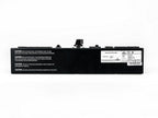 Vertiv Liebert MP2-210K power distribution unit (PDU) 4 AC outlet(s) 2U Black