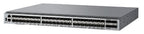 HPE SN6600B Managed 1U Grey