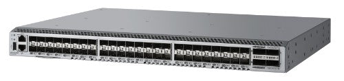 HPE SN6600B Managed 1U Grey