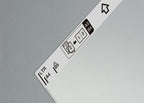 Brother CS-A3301 printer kit