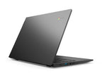 Lenovo Chromebook S345-14AST AMD A4 A4-9120C 35.6 cm (14") Full HD 4 GB DDR4-SDRAM 32 GB eMMC Wi-Fi 5 (802.11ac) ChromeOS Grey