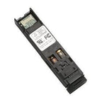 NETGEAR SFP 1G Ethernet Fiber Module for Managed Switches