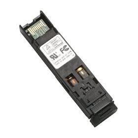NETGEAR SFP 1G Ethernet Fiber Module for Managed Switches