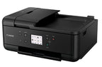 Canon PIXMA TR7650 Inkjet A4 4800 x 1200 DPI Wi-Fi