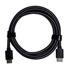 Jabra HDMI Cable (1.83m/6ft) - black