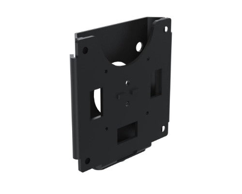 Ergonomic Solutions TabPOS Tablet & mPOS Flush wall mount, NonTilting connection