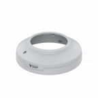 Axis 02565-001 security camera accessory Cover