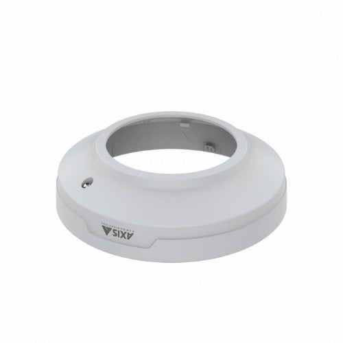 Axis 02565-001 security camera accessory Cover