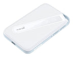 D-Link 4G LTE AX300 Wi-Fi 6 Mobile Hotspot